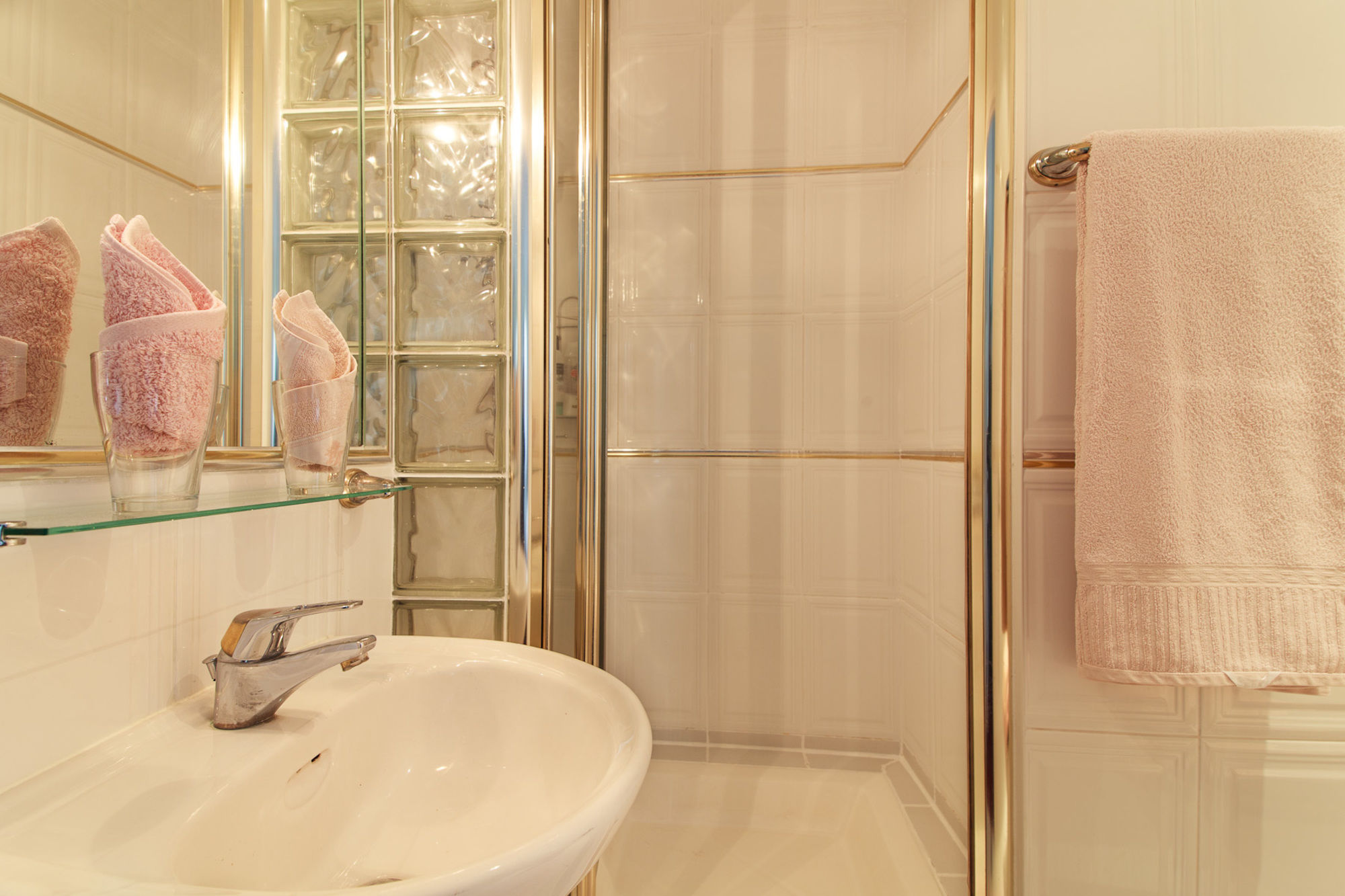 Фото Juliette's Bed and Breakfast