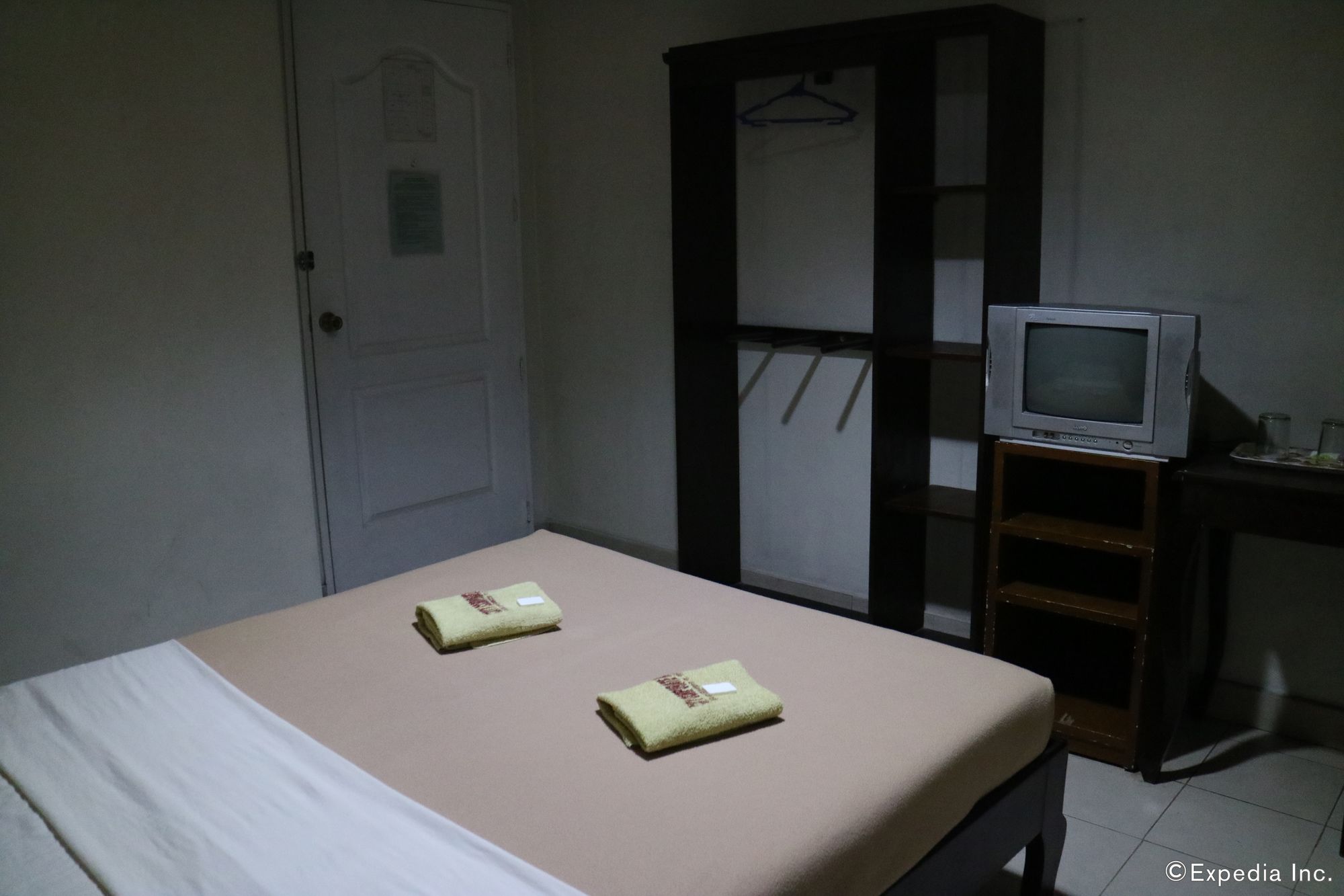 Фото City Corporate Inn