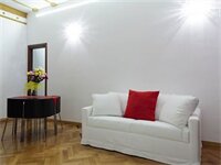 Фото Lh Royal Suites