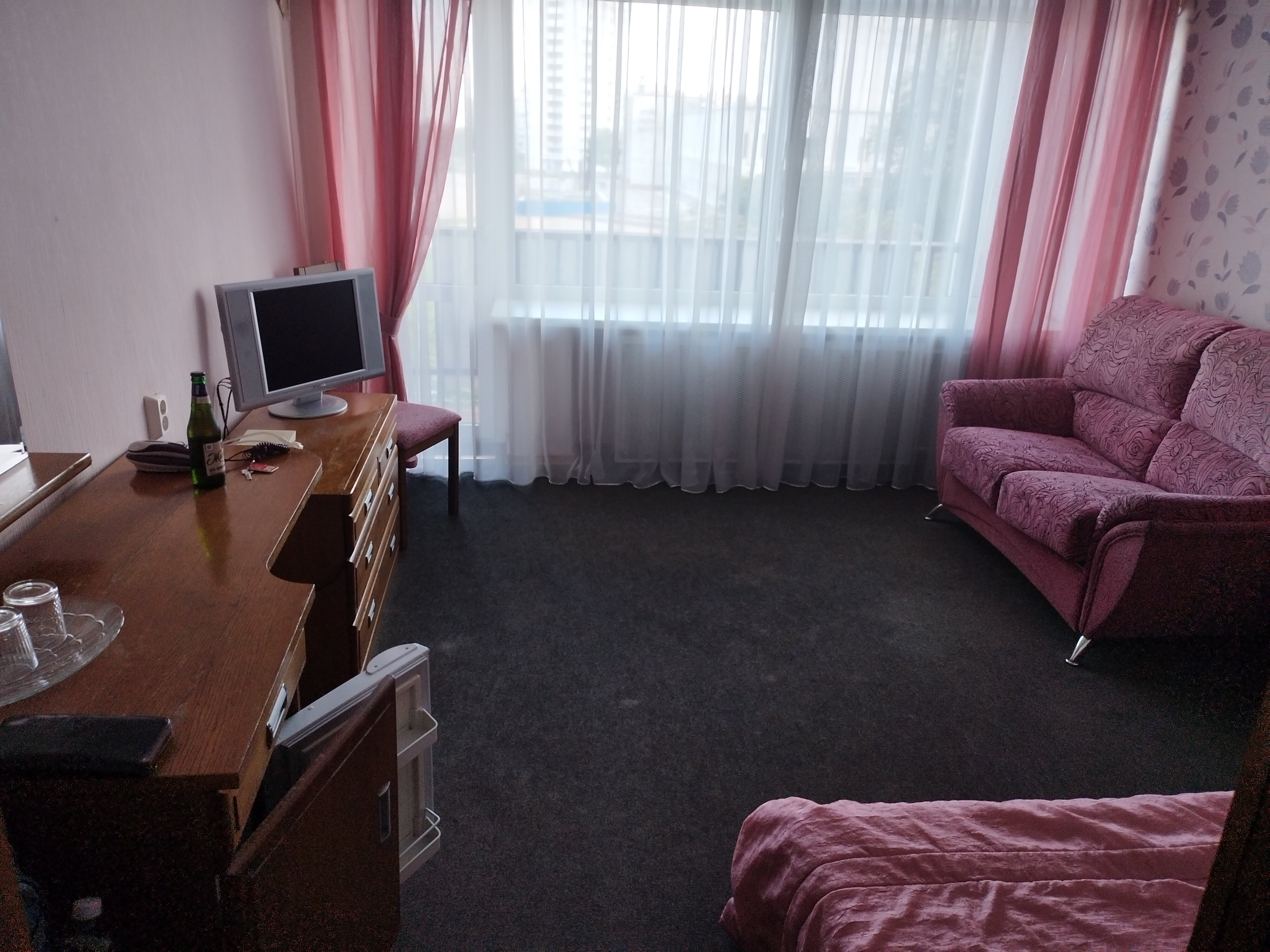 Фото Юбилейная