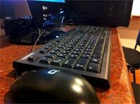 Фото Smile Society Boutique Hostel