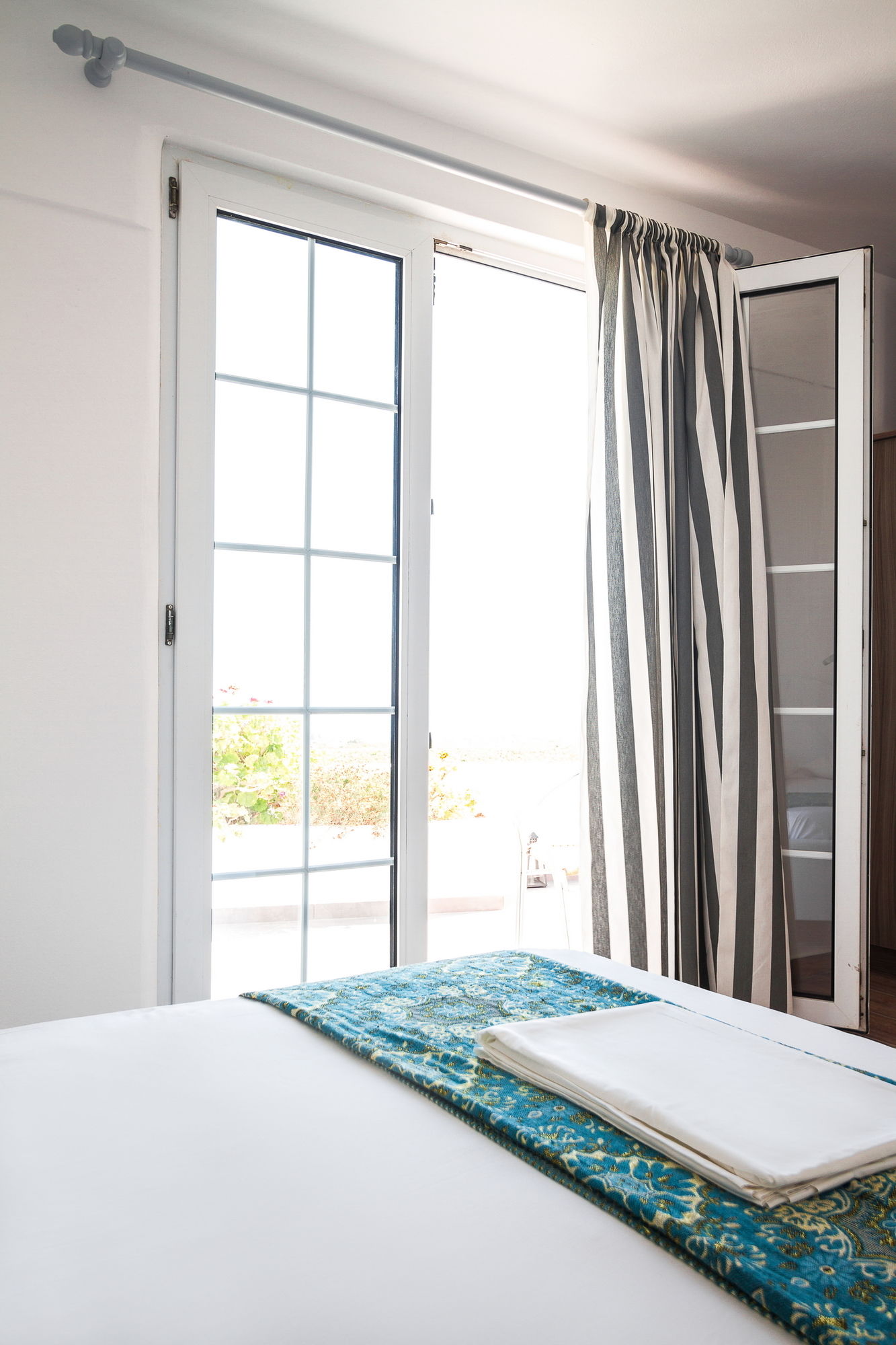 Фото Villa Iliovasilema Santorini