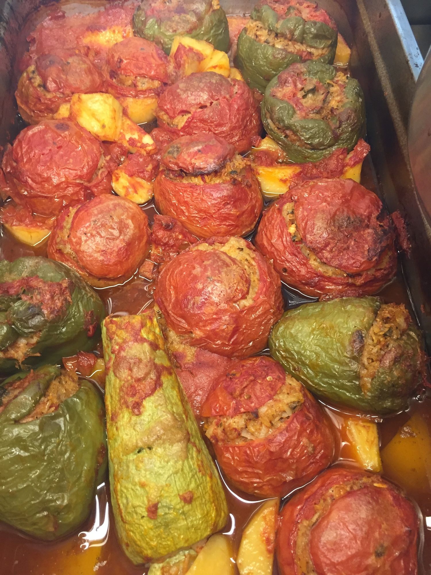 Фото Gerani Studios