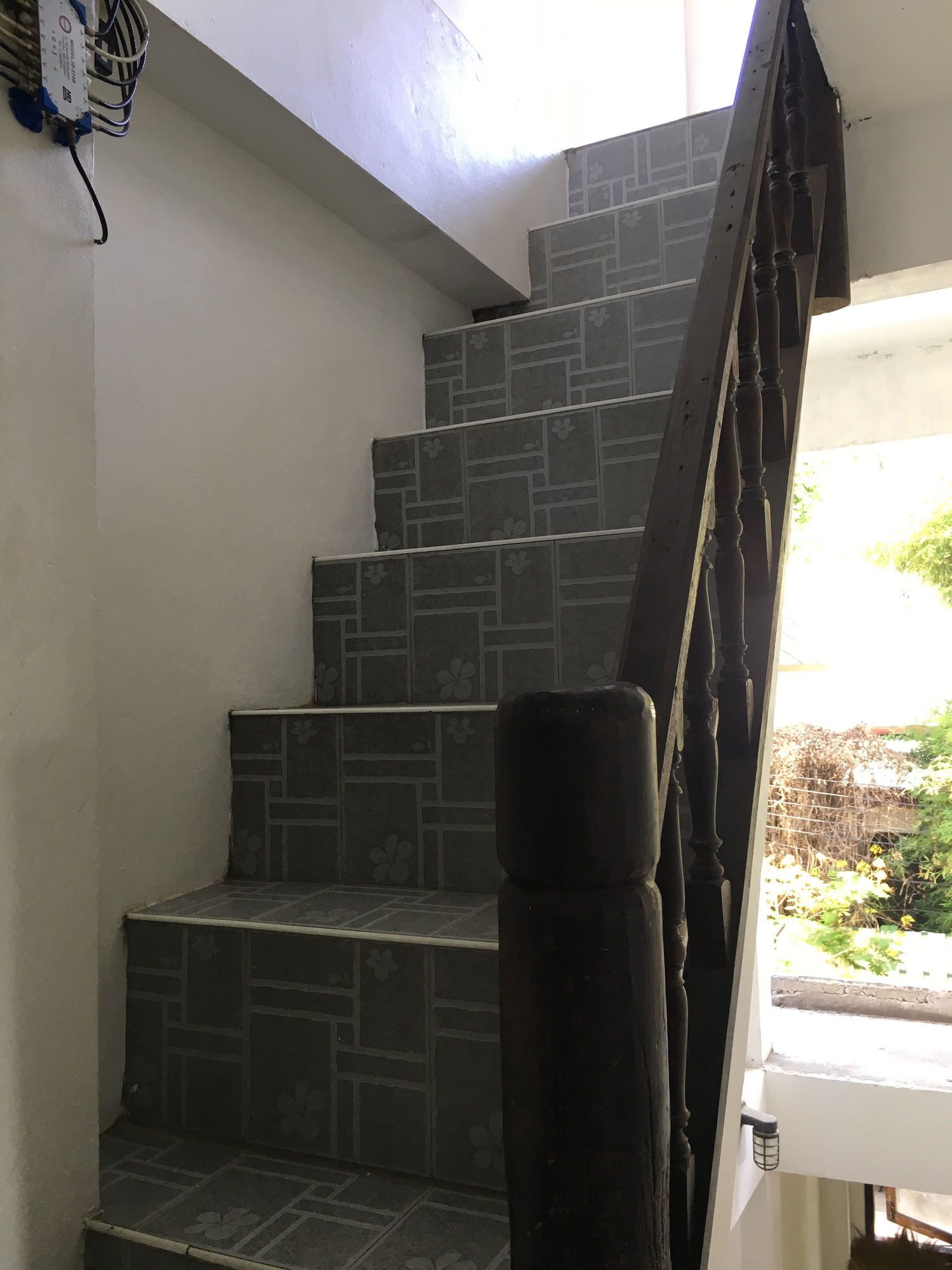 Фото Miss Hong House