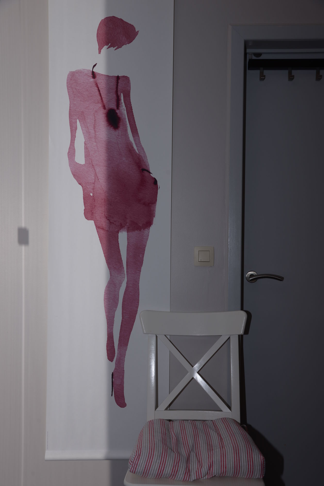 Фото AppartBrussels