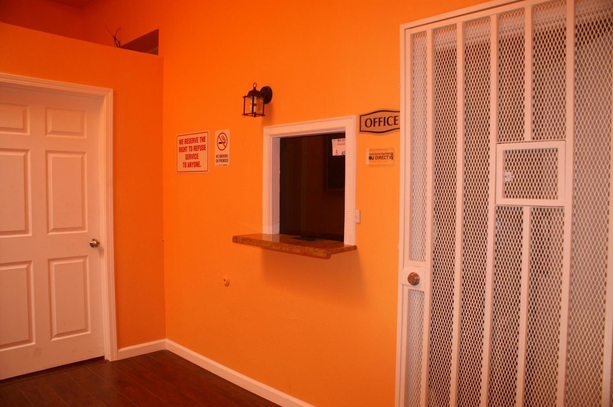 Фото Plaza Hotel Gardena