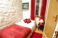 Фото Villa Sigurata II