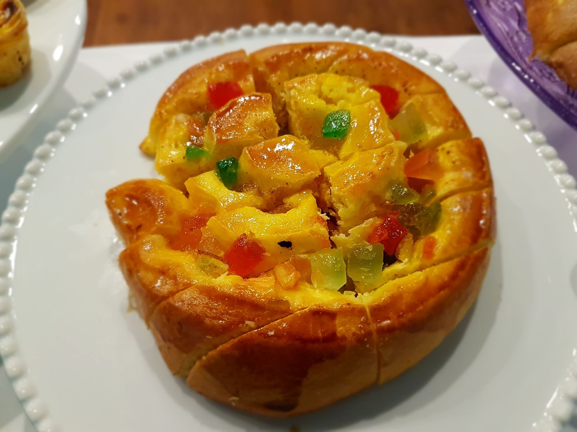 Фото Largo da Sé