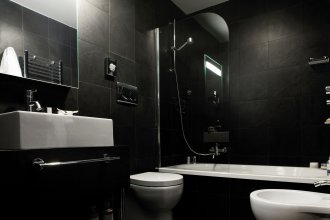 Фото Twenty One Hotel