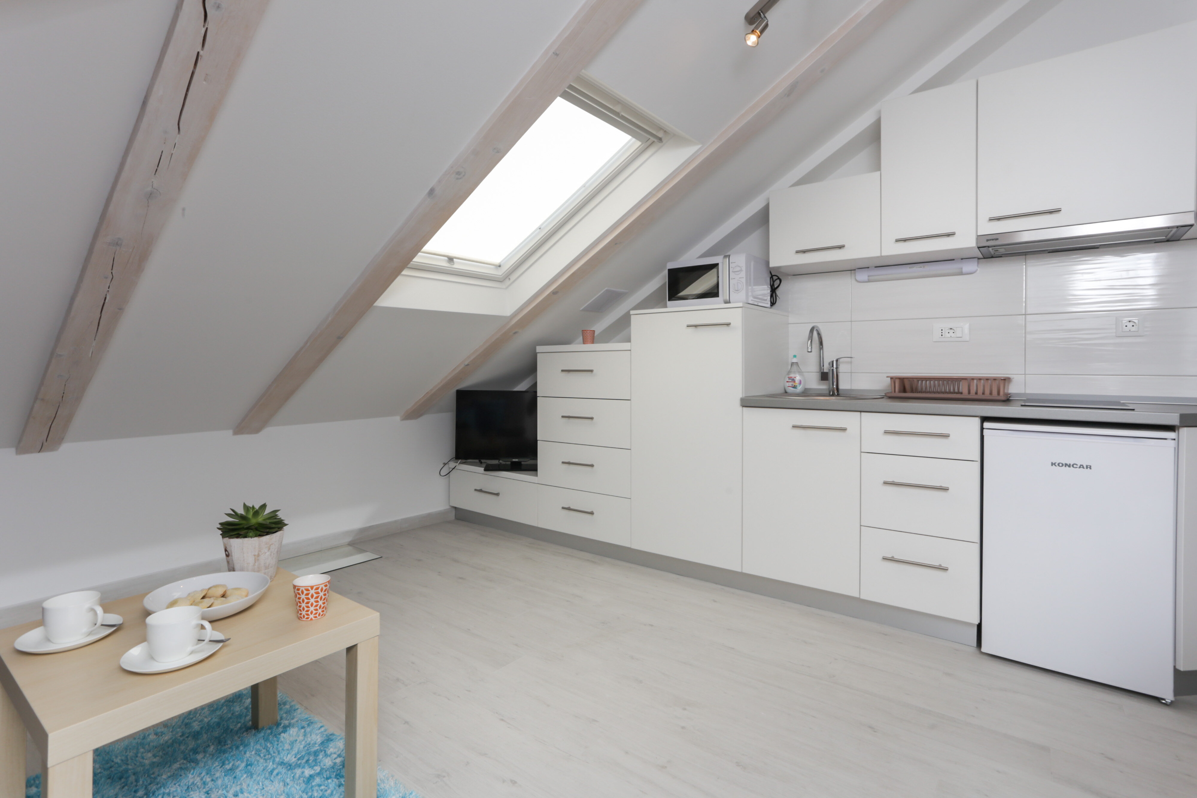 Фото Villa Providenca