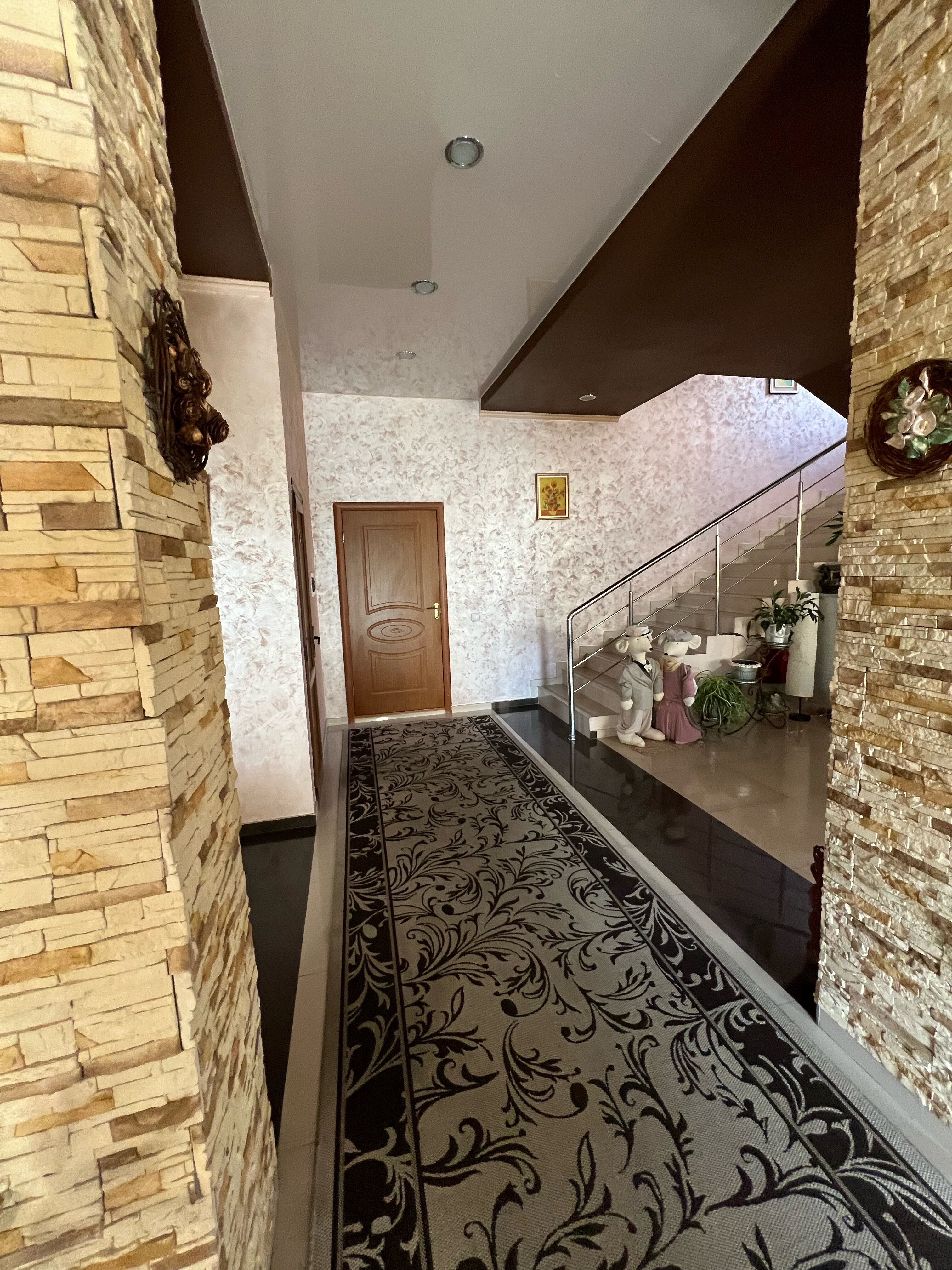 Фото Сан-Мари