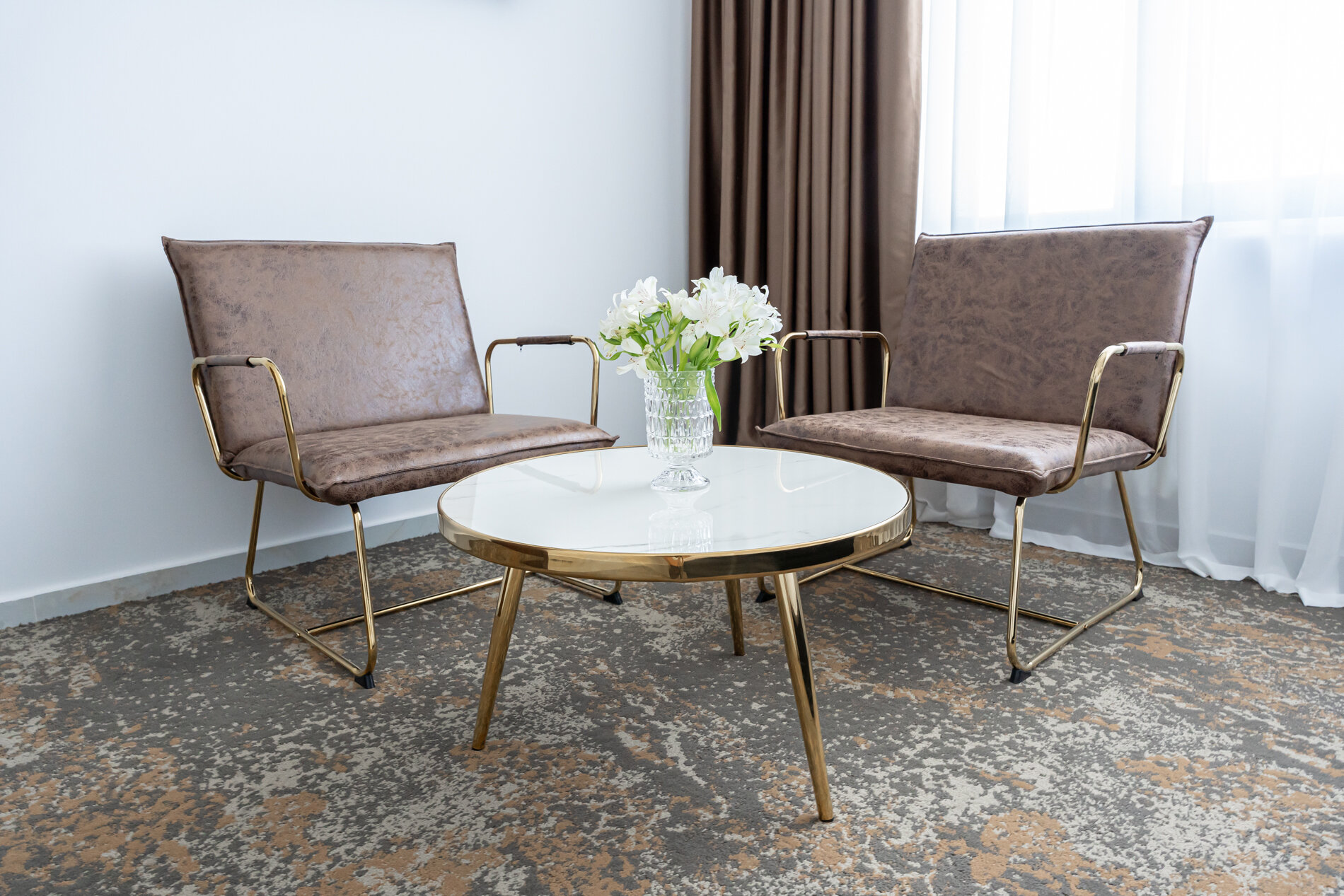 Фото Grand Yan Hotel