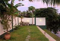 Фото Villa Harbour View