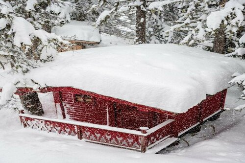 Гостиница La Sivoliere в Альбервиле