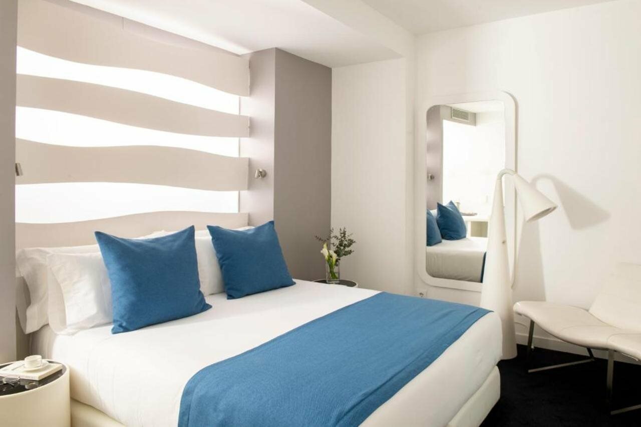 Фото Room Mate Emma