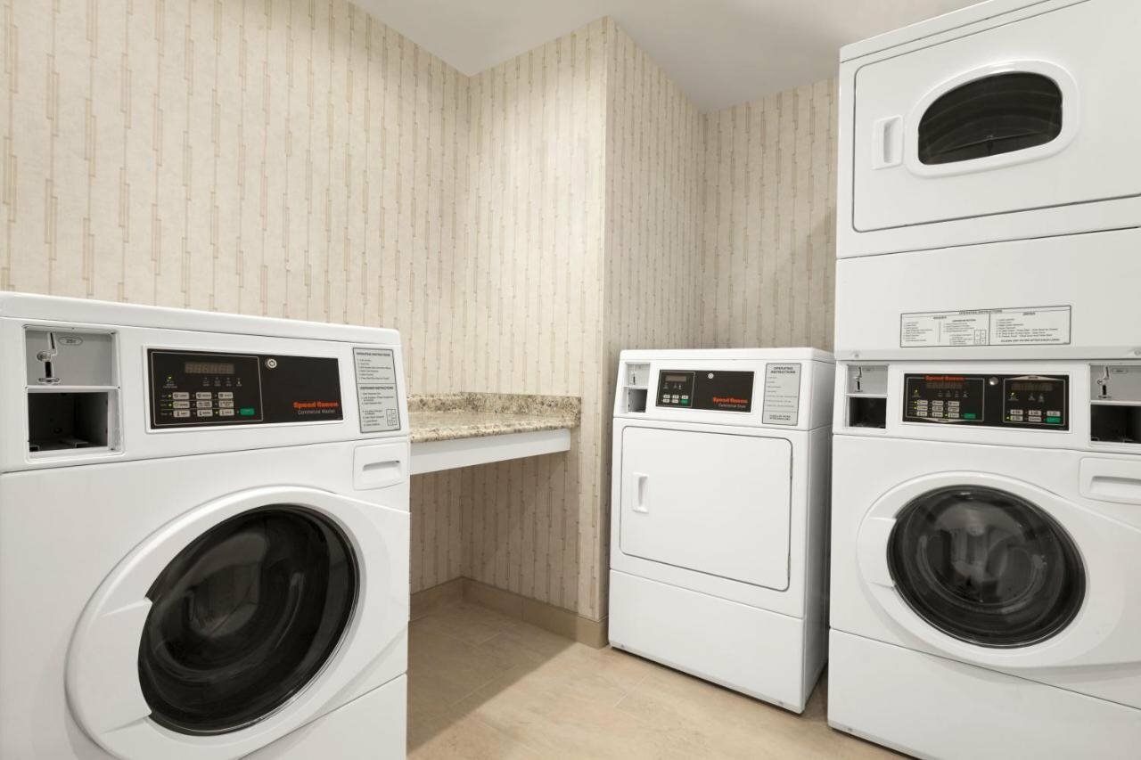 Фото Homewood Suites by Hilton Arlington Rosslyn Key Bridge