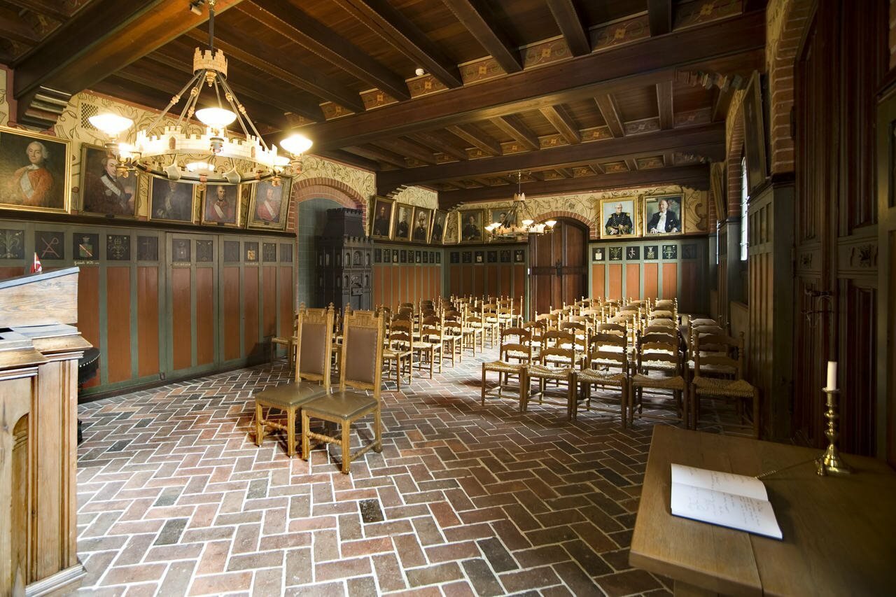 Фото 118945088283