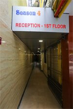 Фото Season 4 Residences - Teynampet