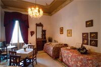 Фото Piccolo Hotel Casa Mia