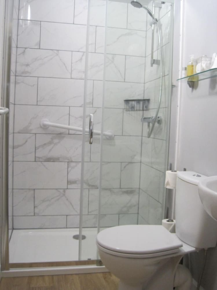 Фото Spreyton Guest House