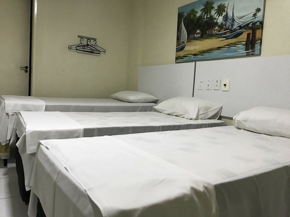 Фото Hotel Monte Rei