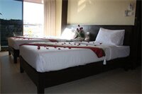 Фото Starbeach Guest House