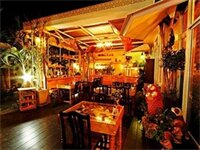 Фото Baan Fern Talay