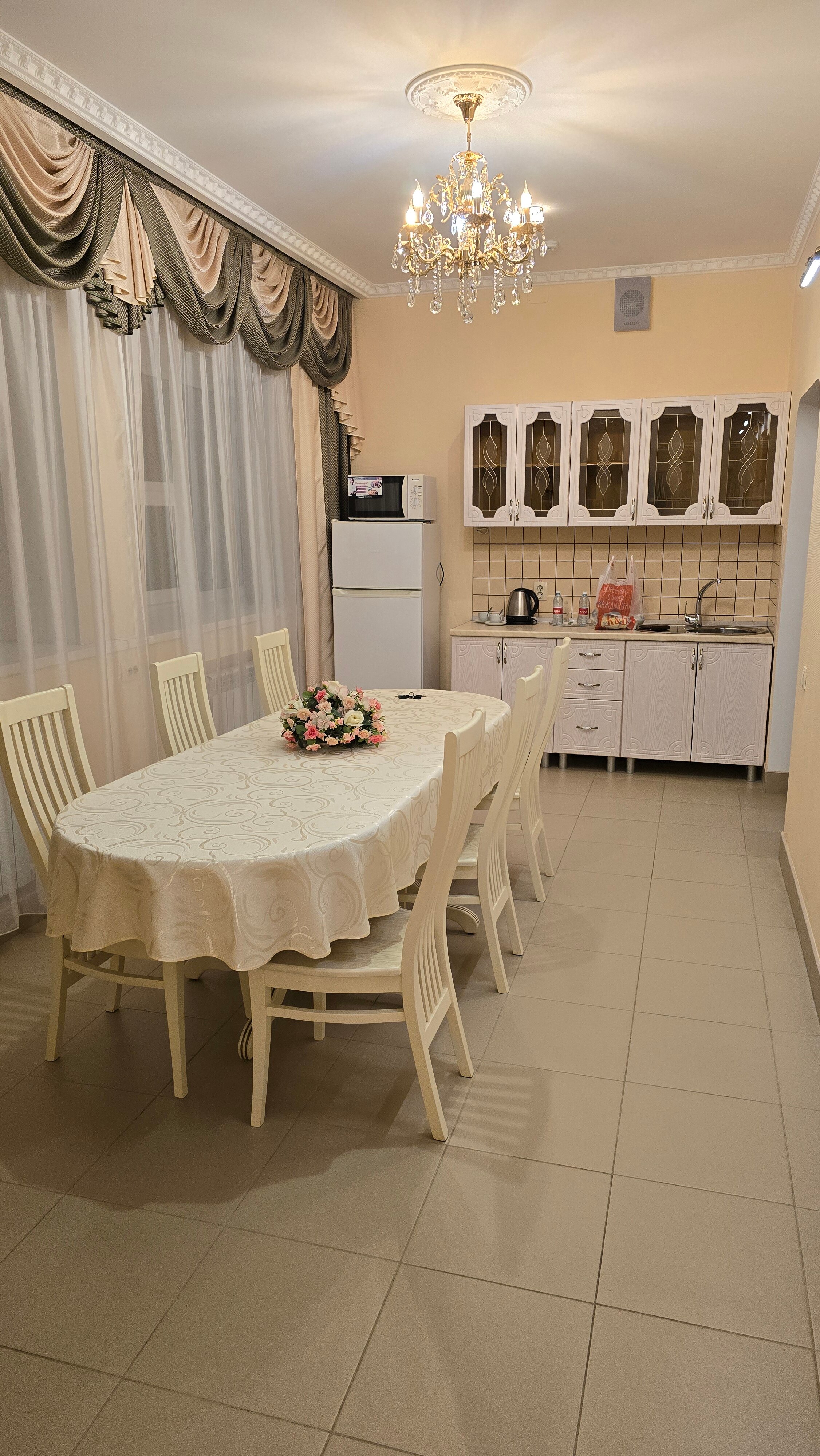 Фото Девяточка