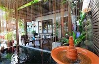 Фото I-House Chiangrai