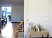 Фото Oyo 794 Nice Mum Lodge