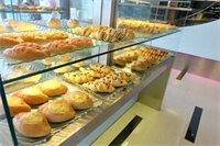 Фото Nite & Day Jakarta - Bandengan