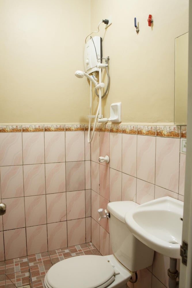 Фото Gv Hotel Valencia City