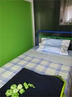 Фото Csi Coimbra Club & Guest House