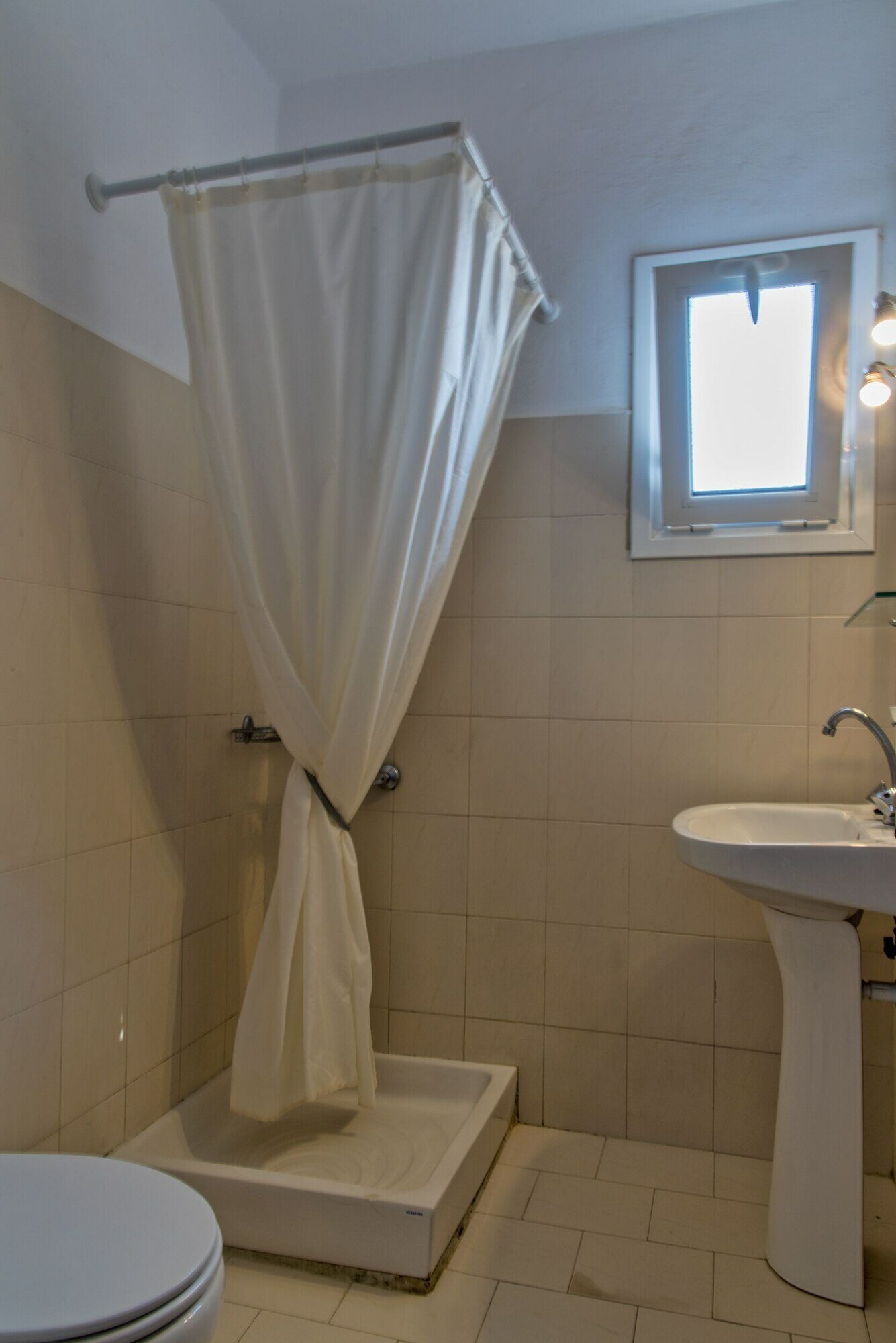 Фото Castri Village Hotel