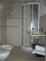 Фото Relais Cimillà