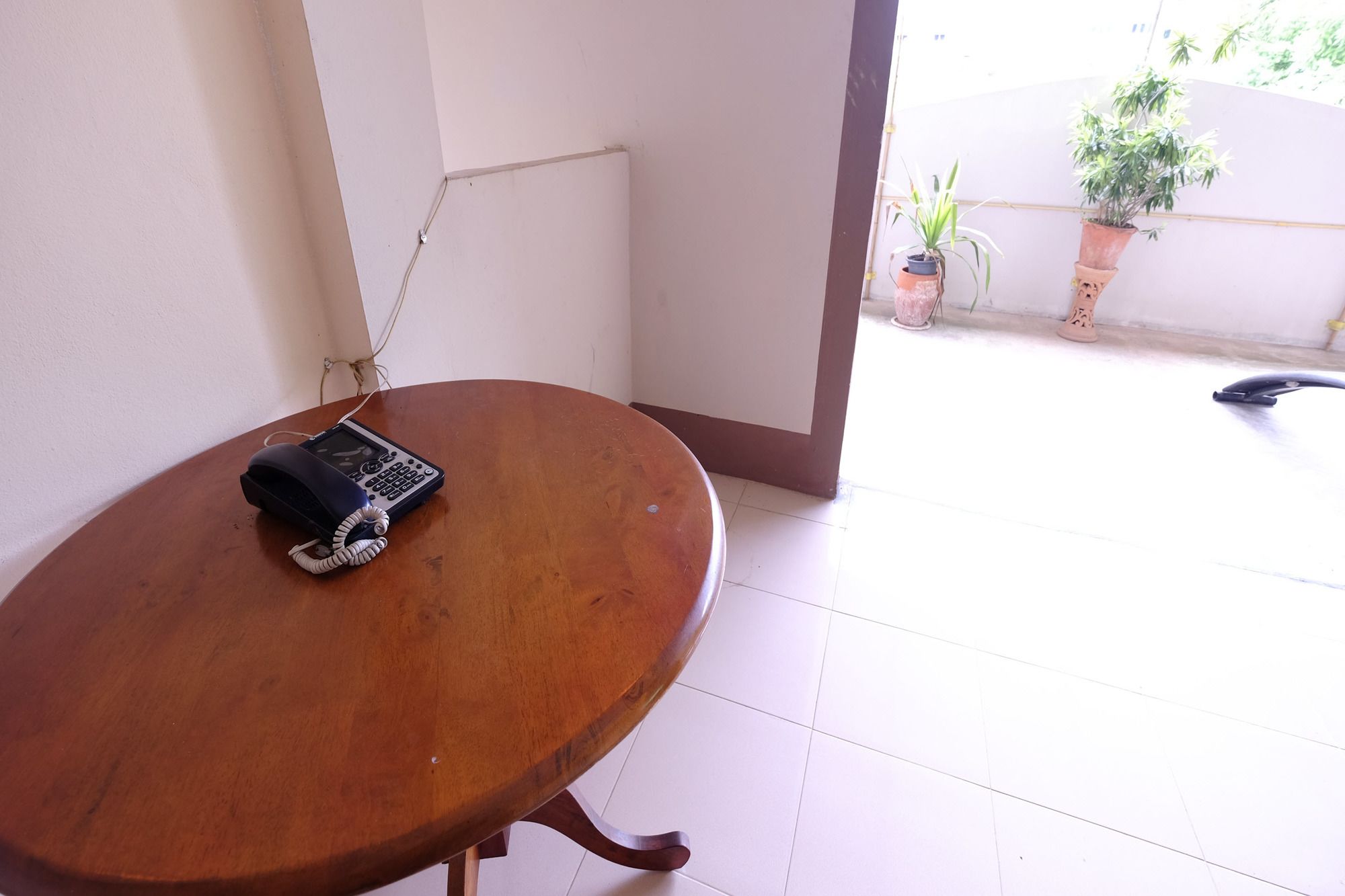 Фото Ashram Kanabnam Resort