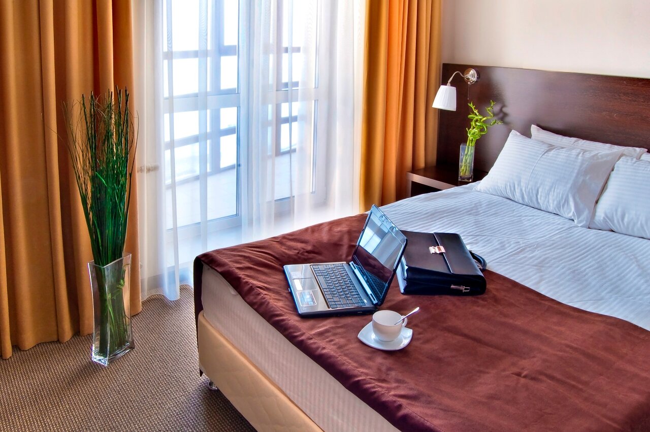 Фото Аванта