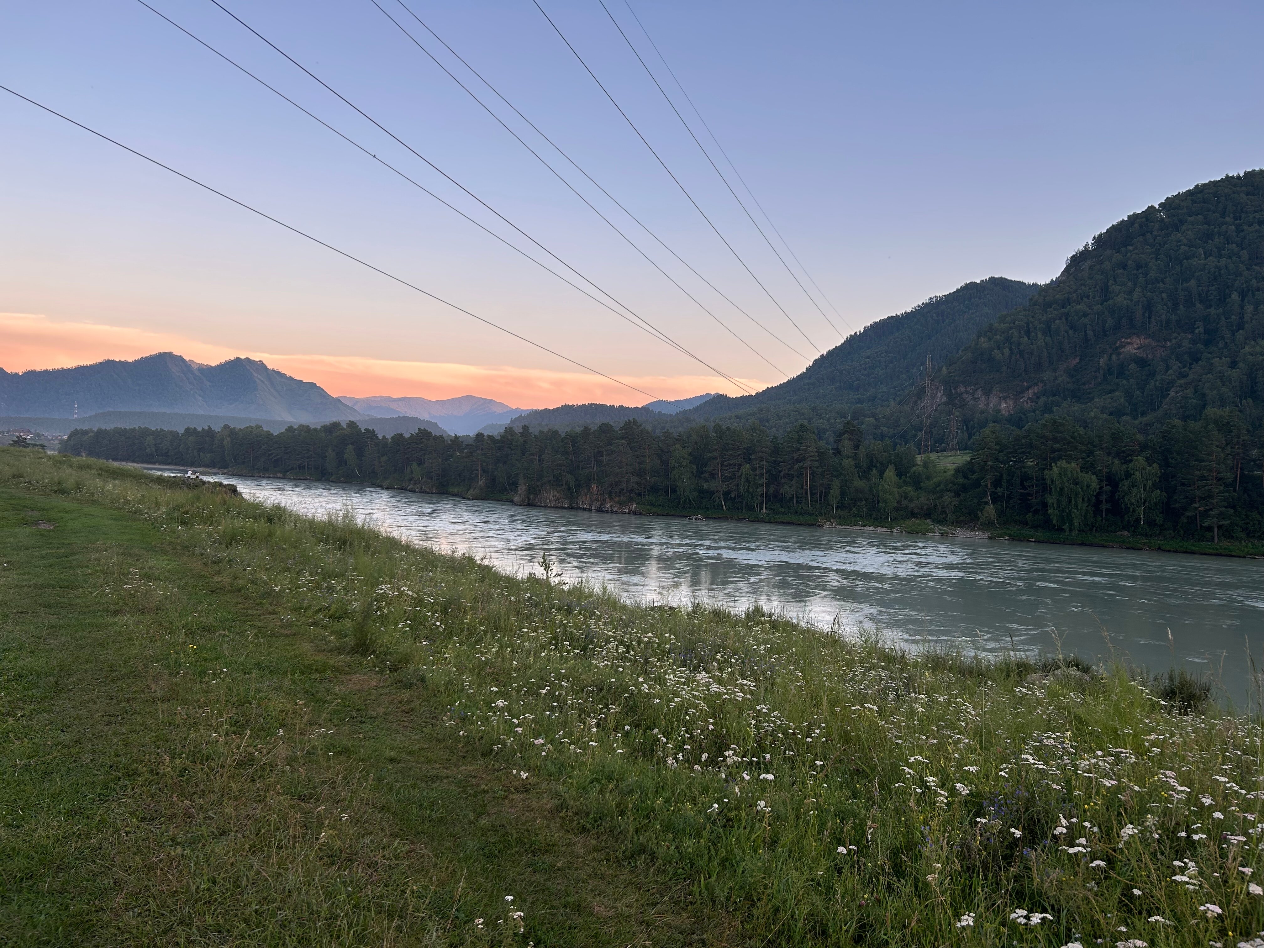 Фото Друзья