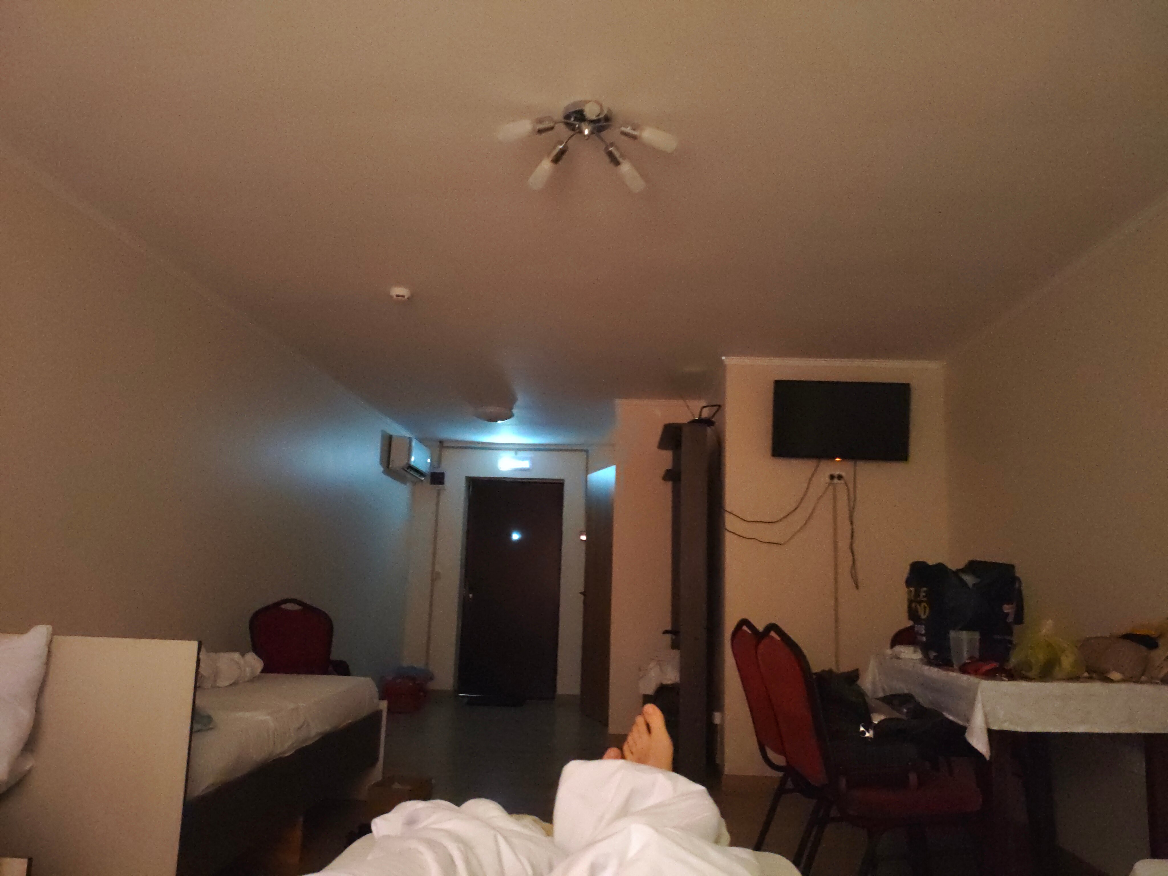 Фото Надежда