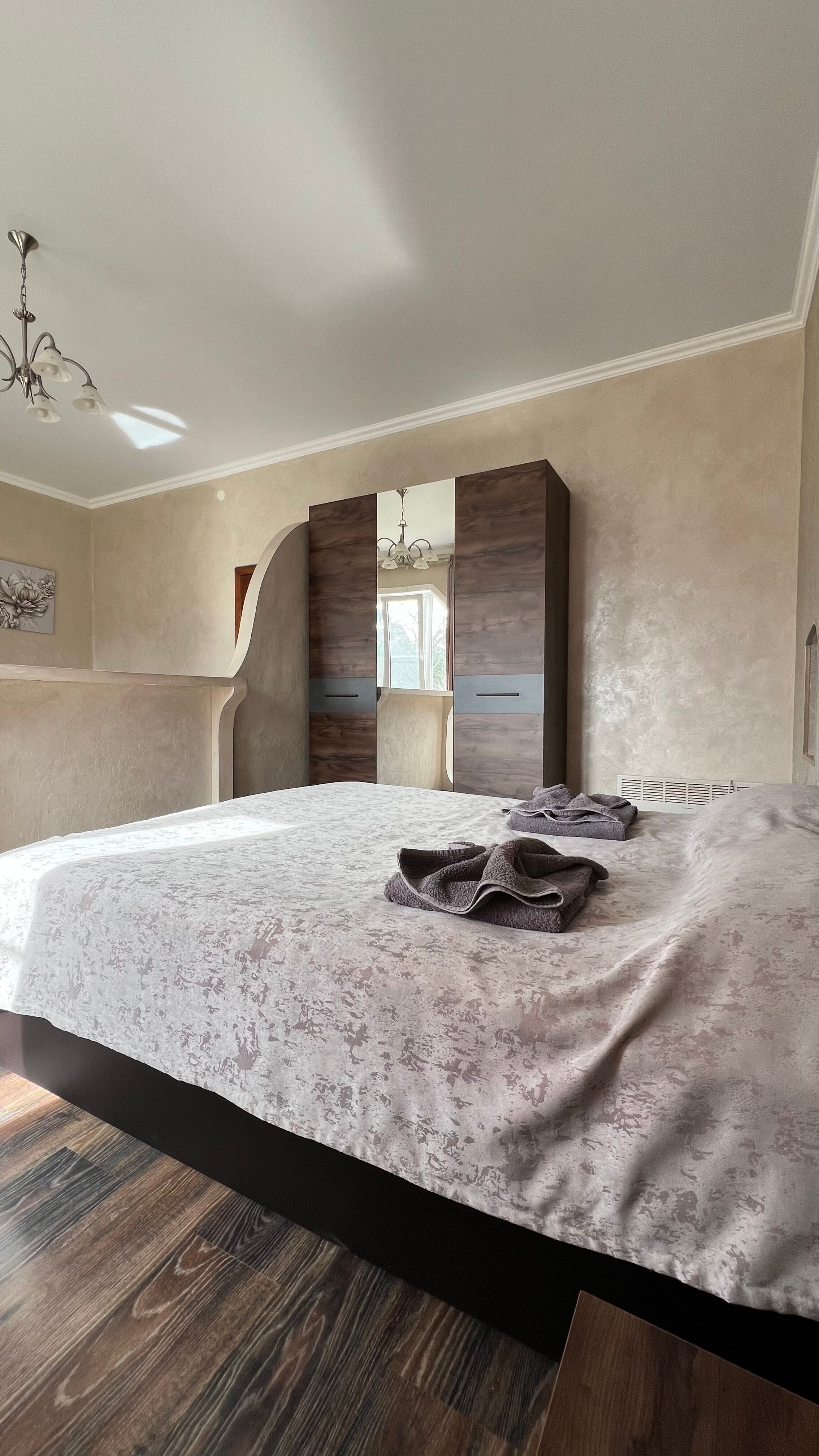 Фото Эвкалипт