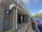Электротехнические корпусные системы (Dizelnaya Street, 31) ، منتجات كهربائية
