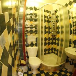 Фото Крым Ностальжи