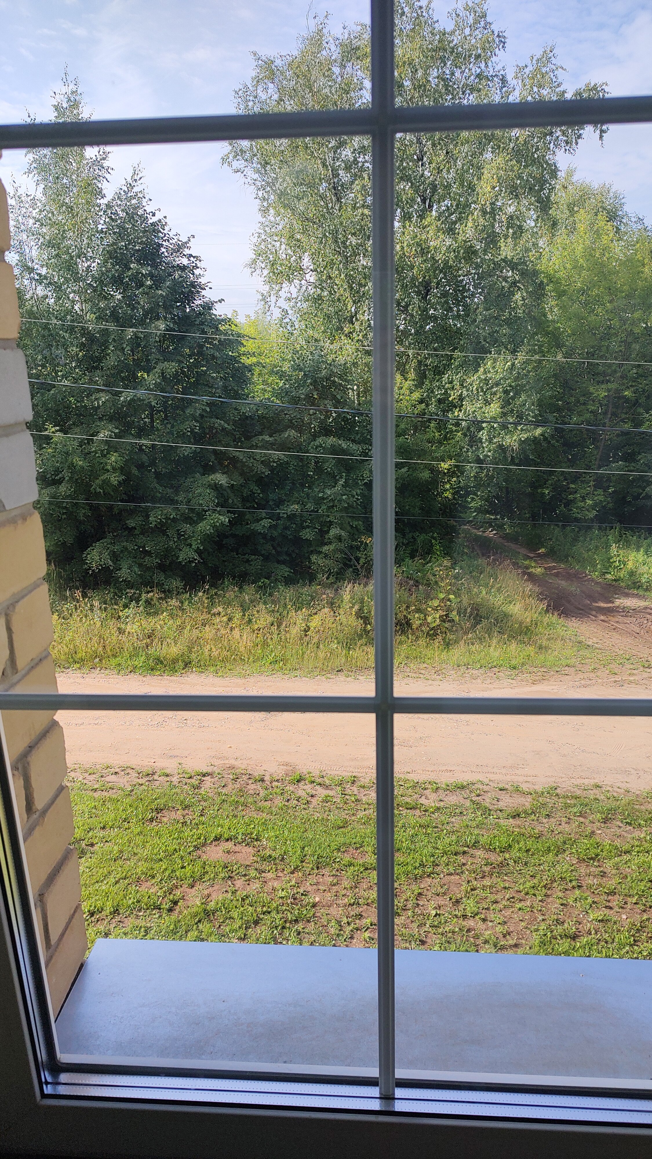 Фото Студия 23