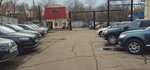 AutoService AutoDiagnost (Srednyaya Kalitnikovskaya Street, 28с3) ، ورشة لتصليح السيارات