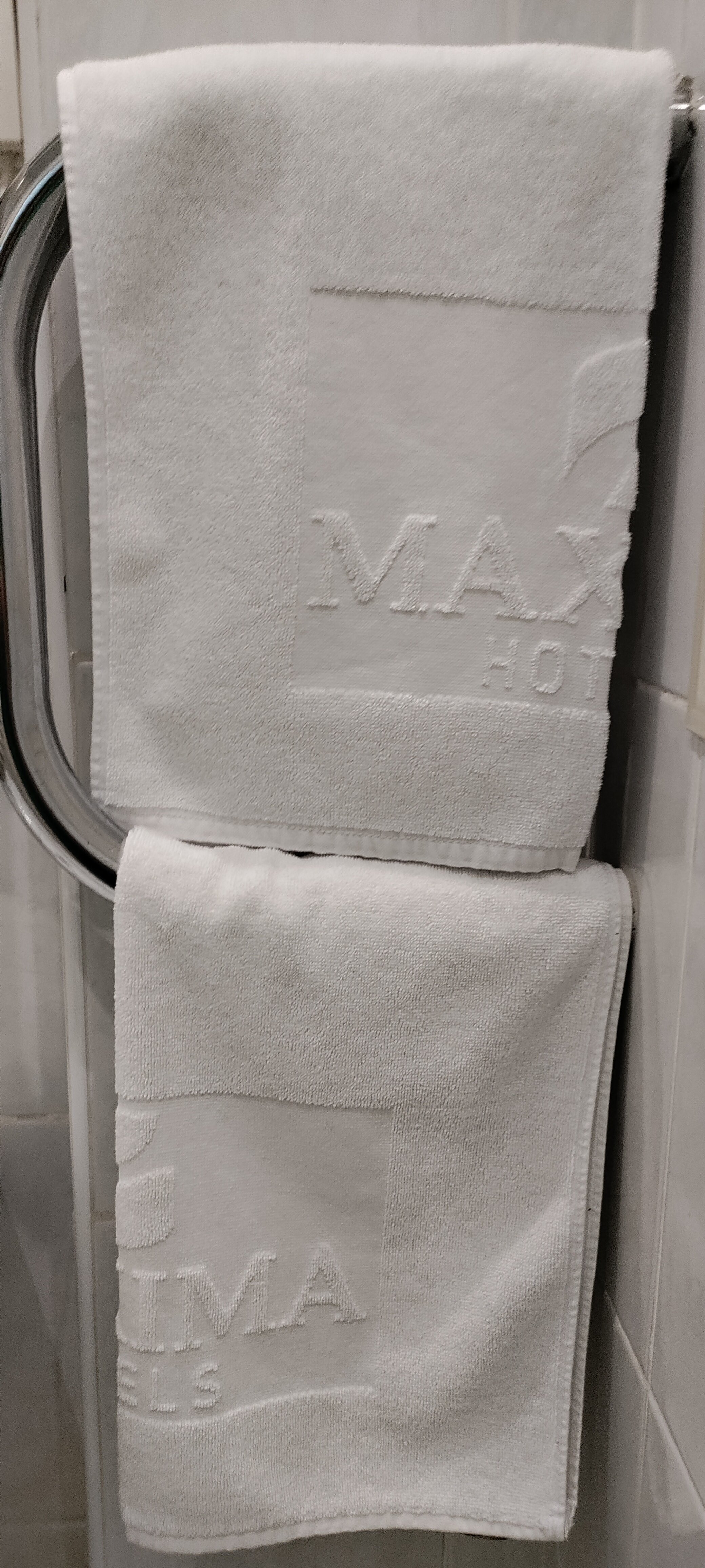 Фото Максима Ирбис