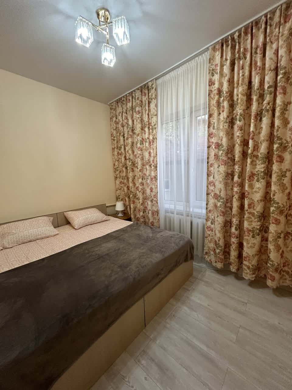 Фото Море и песок