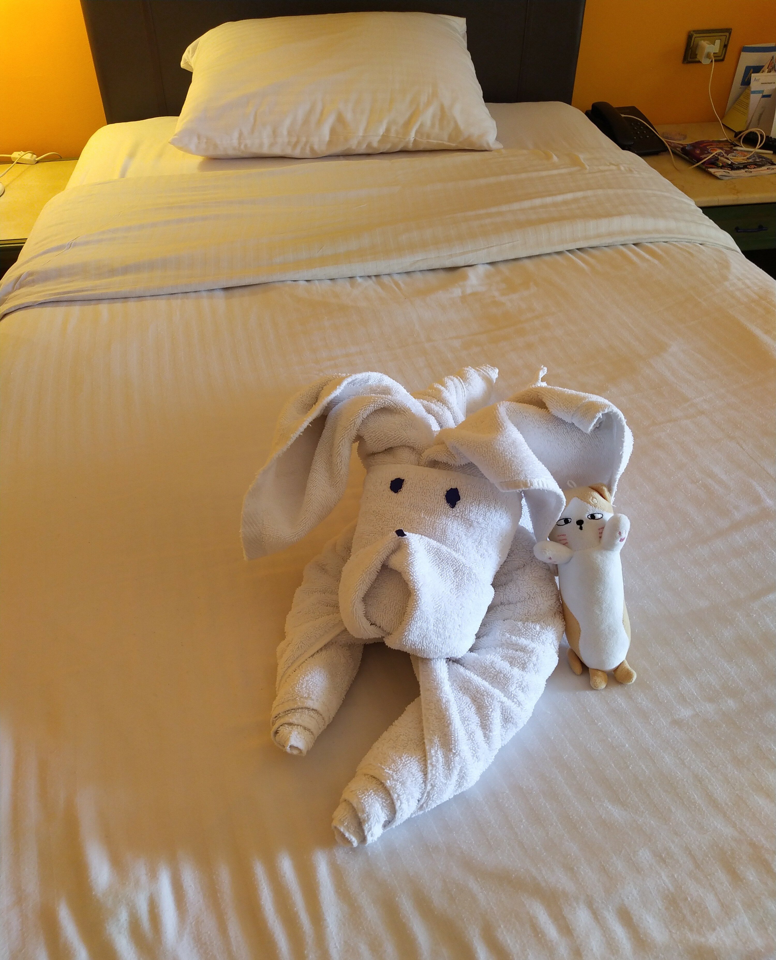 Фото Arabia Azur Resort