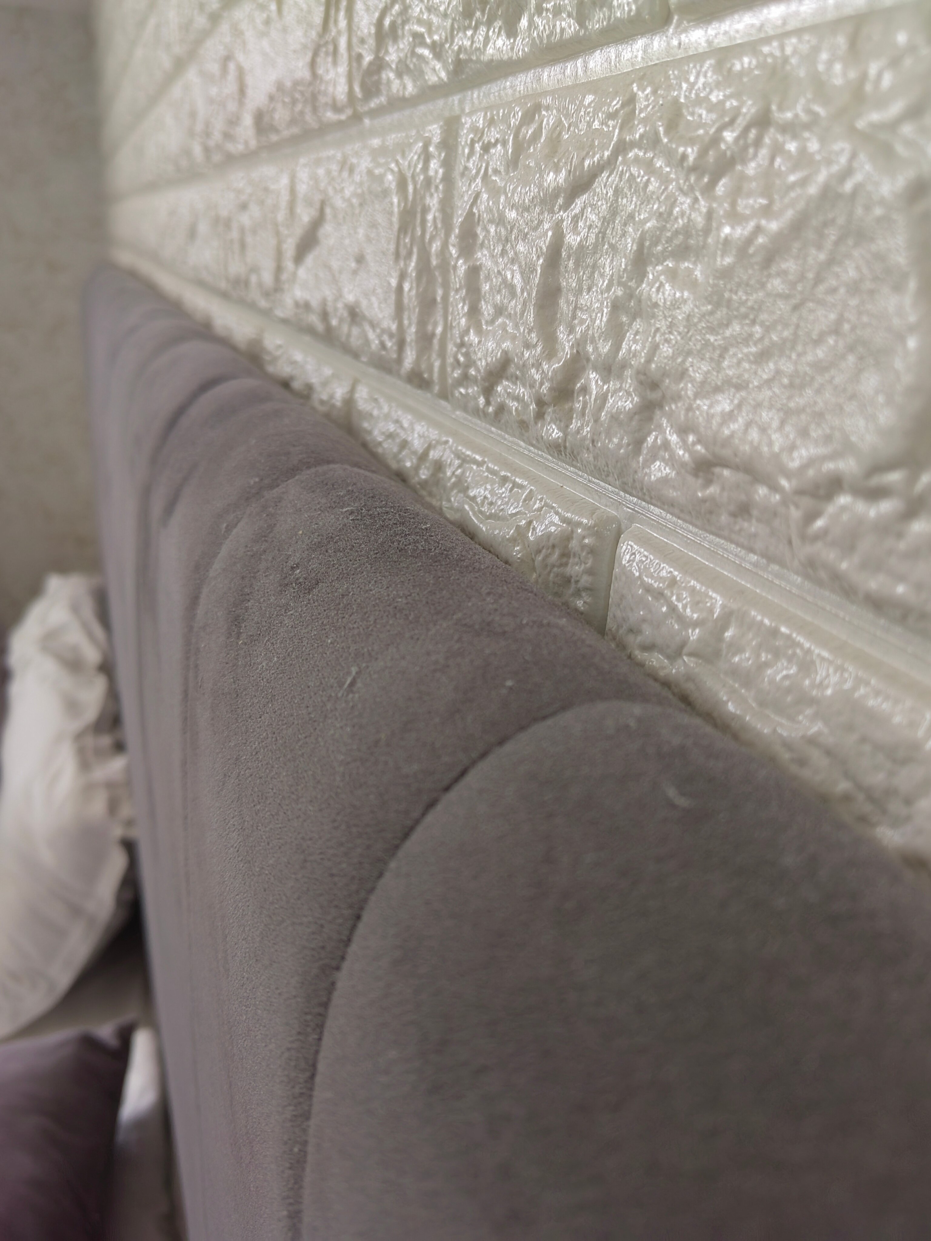 Фото Shosh Apartments