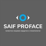 Logotip