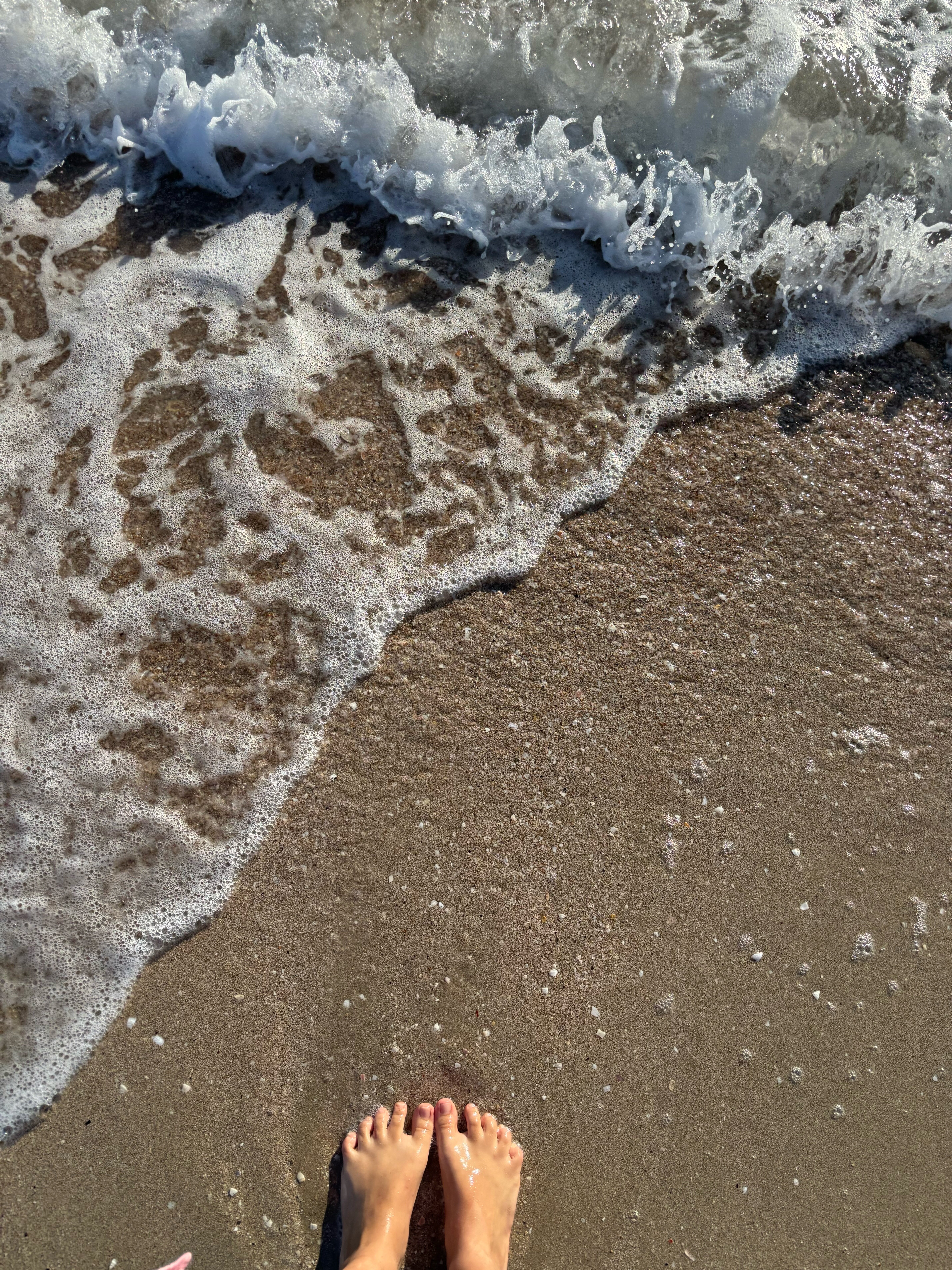 Фото LarAng House